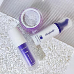 Clareador Dentário - Sérum V34™