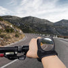 RETROVISOR PARA CICLISTA - CYCLEVIEW™