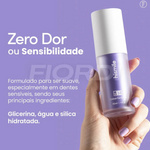 Clareador Dentário - Sérum V34™
