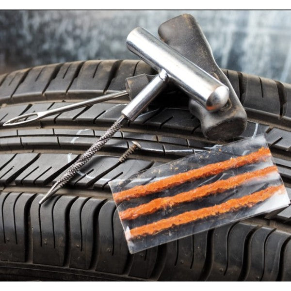 EASYTIRE REPAIR™