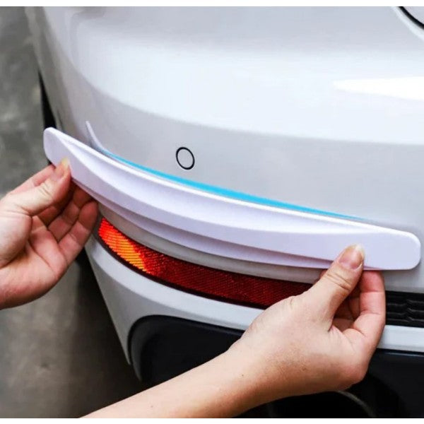 PROTECTOR PARA COCHES-AUTO GUARD PROTECT™