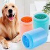 LIMPIADOR DE PATAS PARA MASCOTAS - CLEANING CUP™