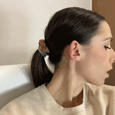 CORRECTOR DE OREJAS - EARTOR™ – brehos.com - Tienda de productos de cuidado personal, ejercicio y utilidades para tu hogar.