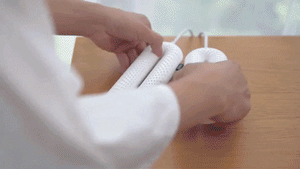 SECADOR DE ZAPATOS ELÉCTRICO - SNEAKER DRYER™ – brehos.com - Tienda de productos de cuidado personal, ejercicio y utilidades para tu hogar.