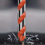 KIT PROFISSIONAL DE BROCAS MULTI SUPERFÍCIE - BROCKY™