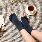 CALCETINES SEPARADORES - SOCK RELAX TOES™