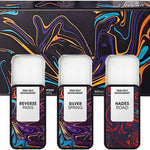 Pacote x3 Perfumes Atraentes com Feromonas - FEROMAGIC™