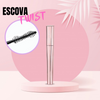 Máscara de Cílios XL com Pincel Twist - FAIRLASH™