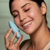 ICHIGO Easy Clean Plus™ - Massajador de Limpeza Facial e Removedor de Impurezas