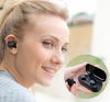 AURICULARES INALAMBRICOS - BUDS SPORT PLUS™