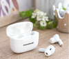 AURICULARES BLUETOOTH MAGIC SOUND™