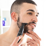 AFEITADORA ELECTRICA Y MULTIFUNCIONAL - POCKET BARBER™