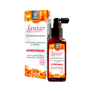 JANTAR NUTRI-REPAIR™